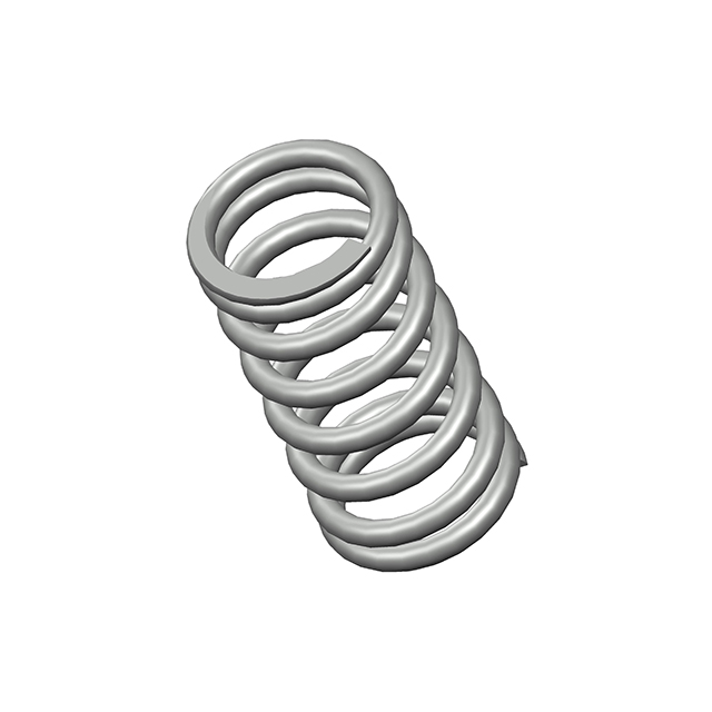 Century Spring Corp. 71179CS