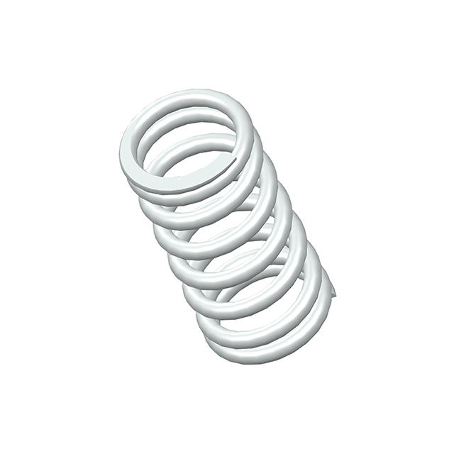 Century Spring Corp. 71179SCS