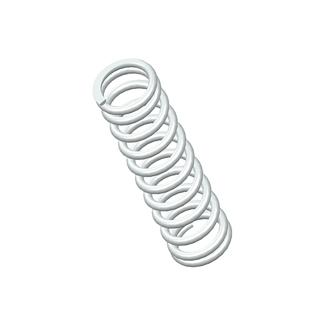 Century Spring Corp. 71186SCS