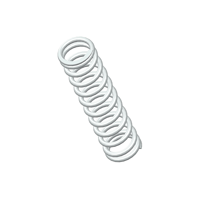 Century Spring Corp. 71187SCS