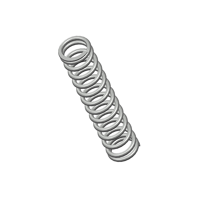 Century Spring Corp. 71188CS