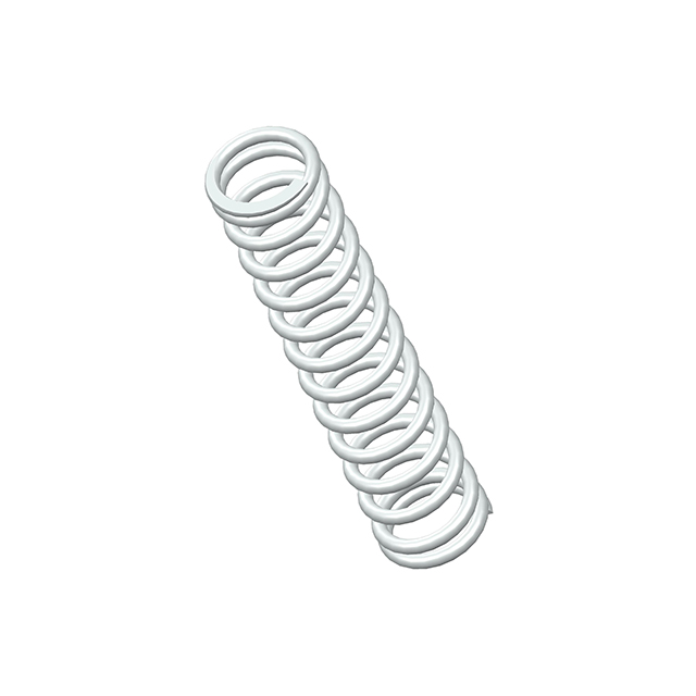 Century Spring Corp. 71188SCS