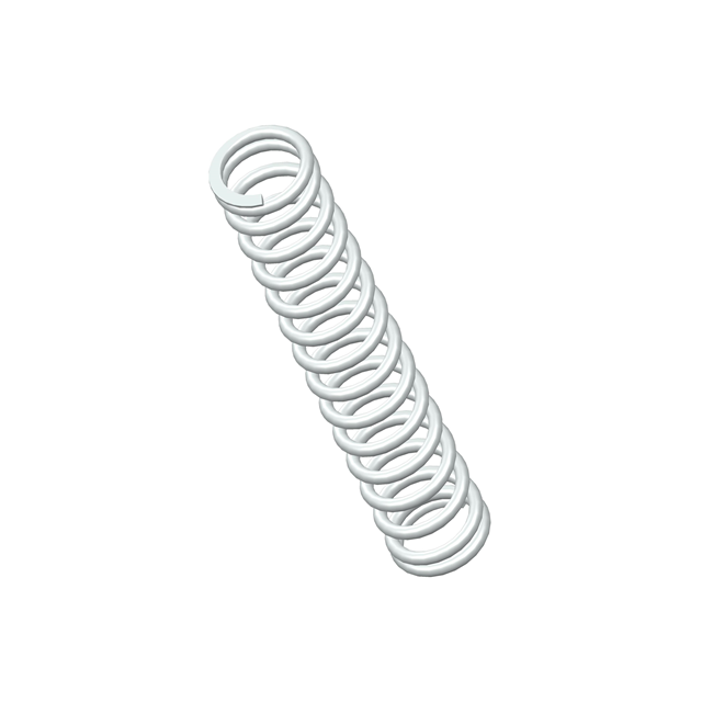 Century Spring Corp. 71189SCS
