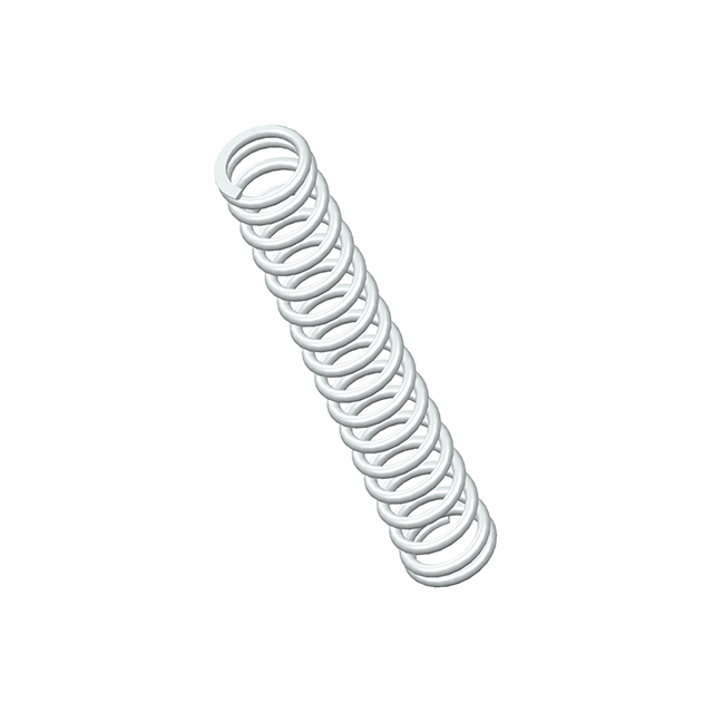 Century Spring Corp. 71190SCS