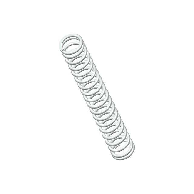 Century Spring Corp. 71191SCS