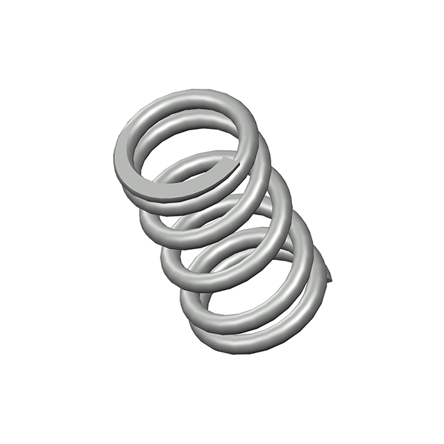 Century Spring Corp. 71199CS