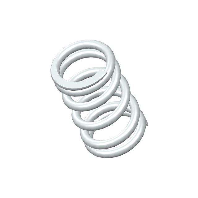 Century Spring Corp. 71199SCS