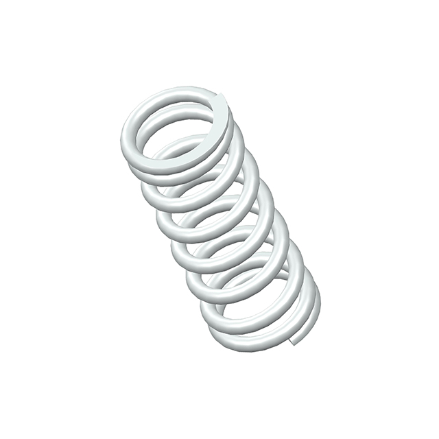 Century Spring Corp. 71204SCS