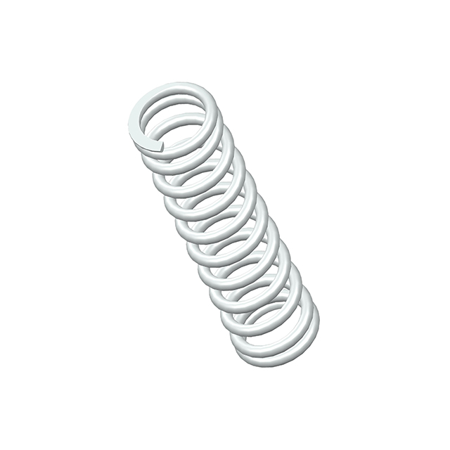 Century Spring Corp. 71208SCS