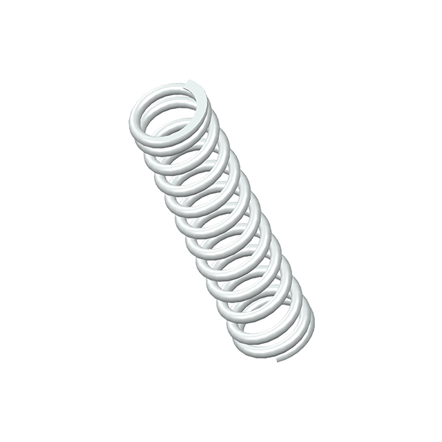 Century Spring Corp. 71209SCS