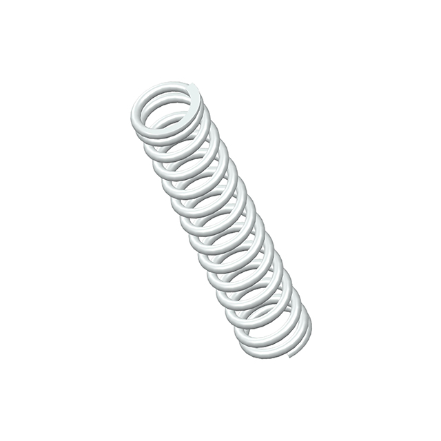 Century Spring Corp. 71210SCS