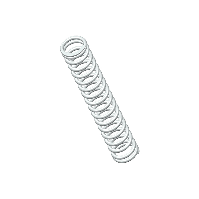 Century Spring Corp. 71212SCS