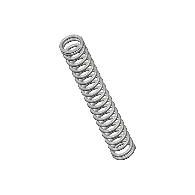 Century Spring Corp. 71213CS
