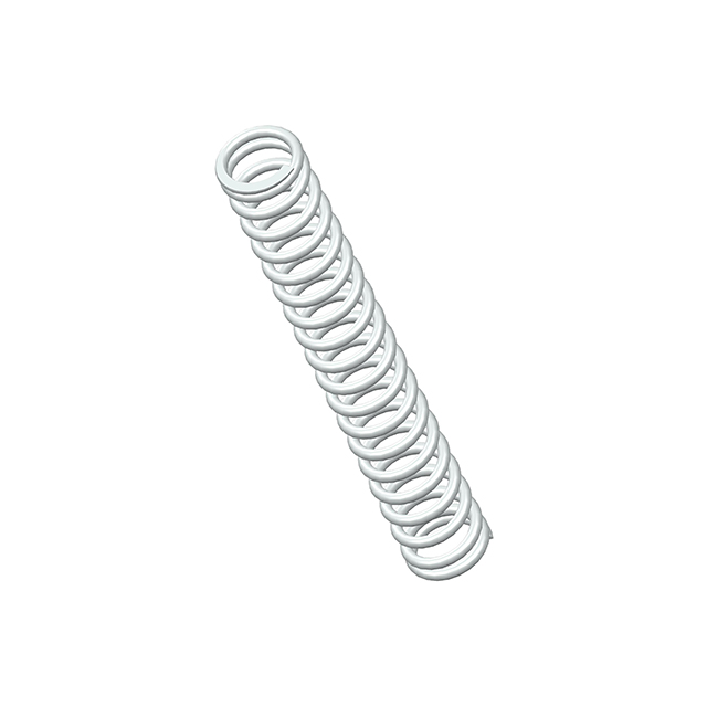 Century Spring Corp. 71213SCS