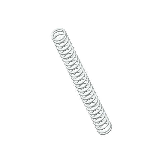 Century Spring Corp. 71217SCS