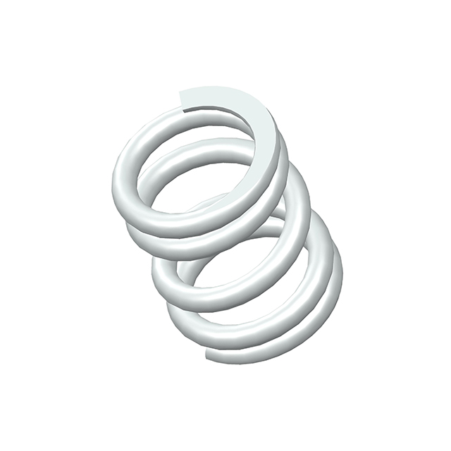 Century Spring Corp. 71218SCS