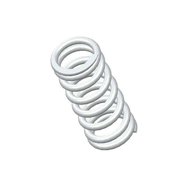 Century Spring Corp. 71225SCS