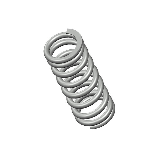 Century Spring Corp. 71226CS