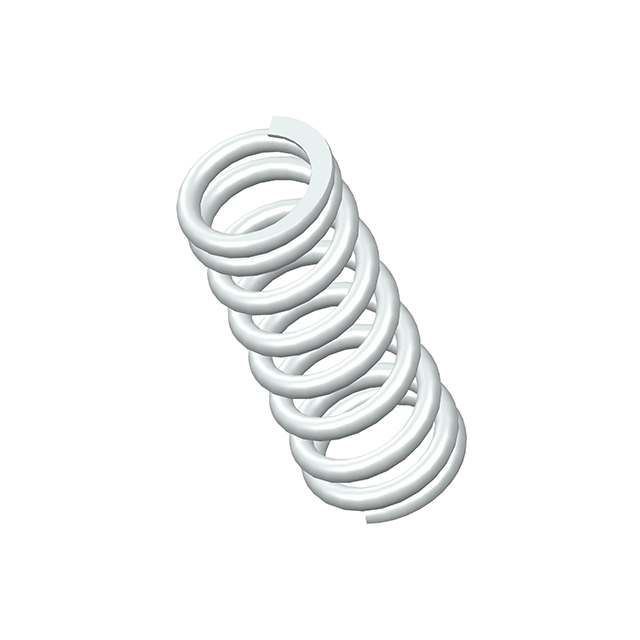Century Spring Corp. 71226SCS