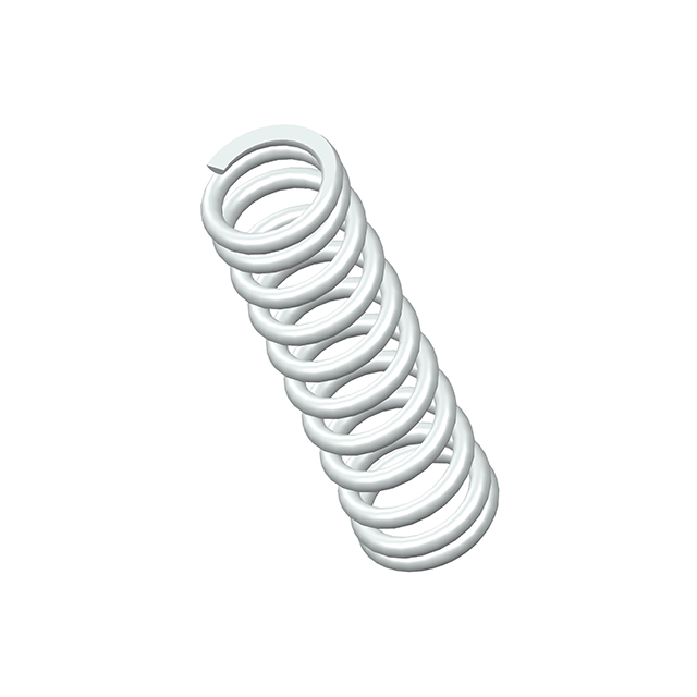 Century Spring Corp. 71229SCS