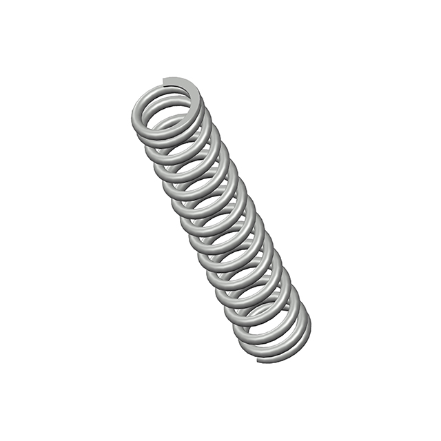 Century Spring Corp. 71232CS