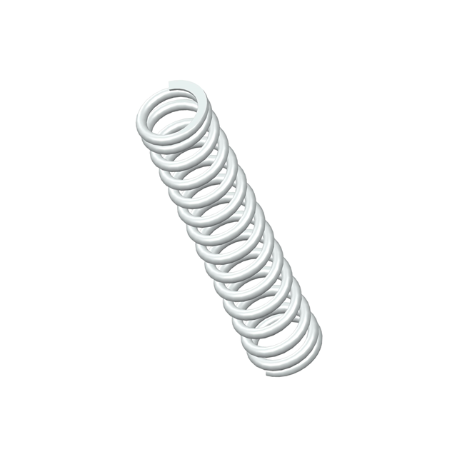 Century Spring Corp. 71232SCS