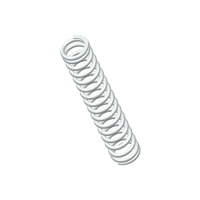 Century Spring Corp. 71233SCS