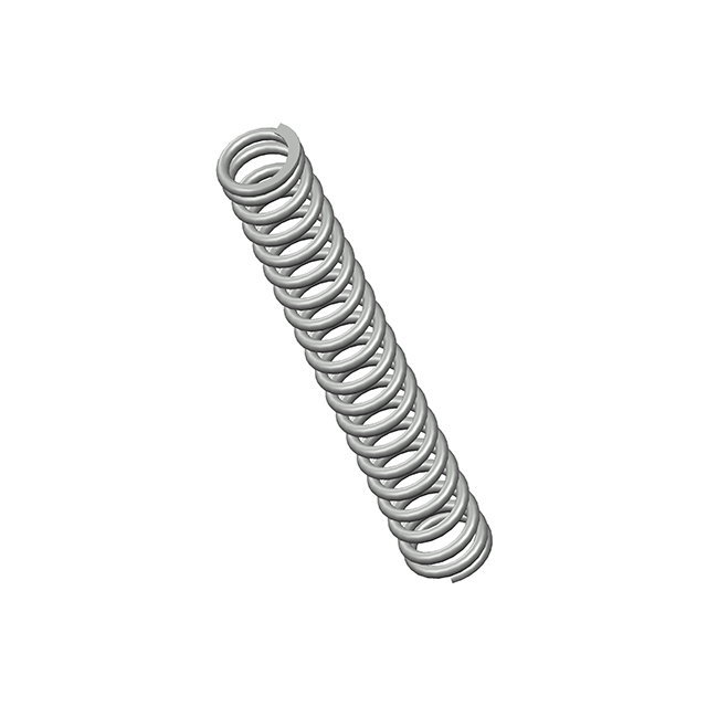 Century Spring Corp. 71235CS