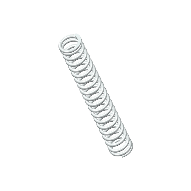 Century Spring Corp. 71235SCS