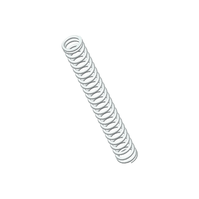 Century Spring Corp. 71237SCS