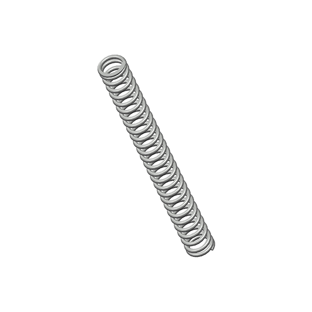 Century Spring Corp. 71239CS