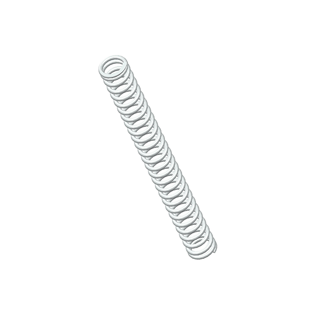Century Spring Corp. 71239SCS