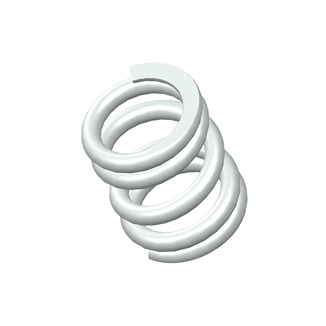 Century Spring Corp. 71240SCS