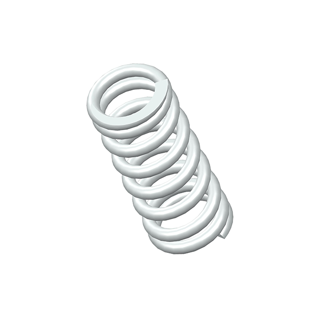 Century Spring Corp. 71247SCS