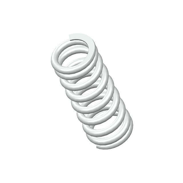Century Spring Corp. 71248SCS