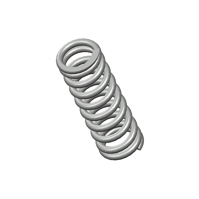 Century Spring Corp. 71250CS