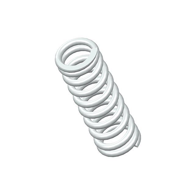 Century Spring Corp. 71250SCS