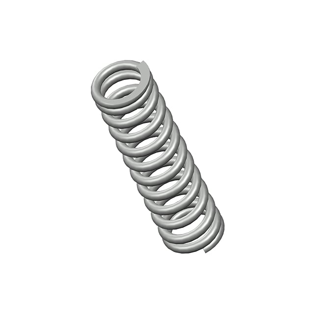 Century Spring Corp. 71252CS