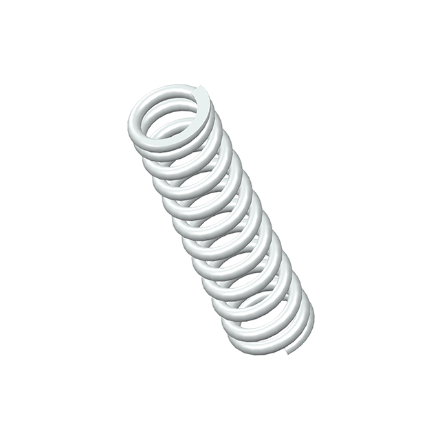Century Spring Corp. 71252SCS