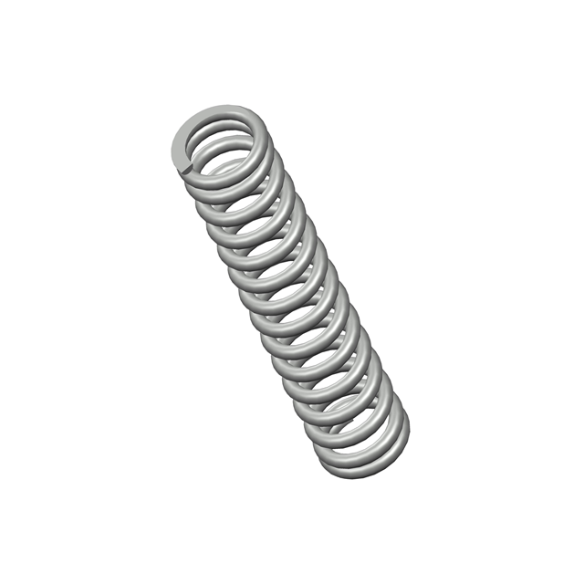 Century Spring Corp. 71254CS