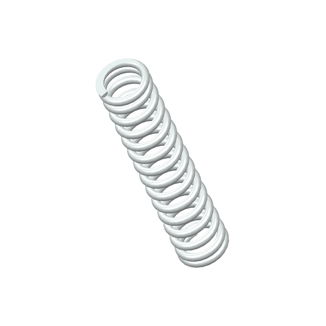 Century Spring Corp. 71254SCS