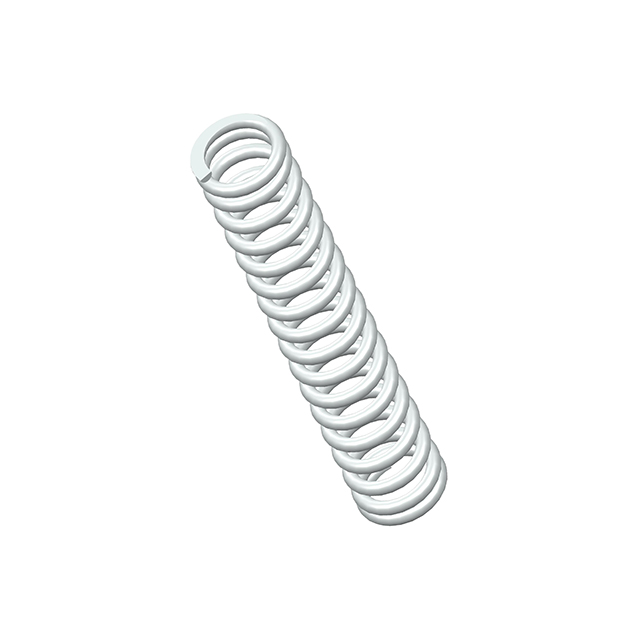 Century Spring Corp. 71255SCS