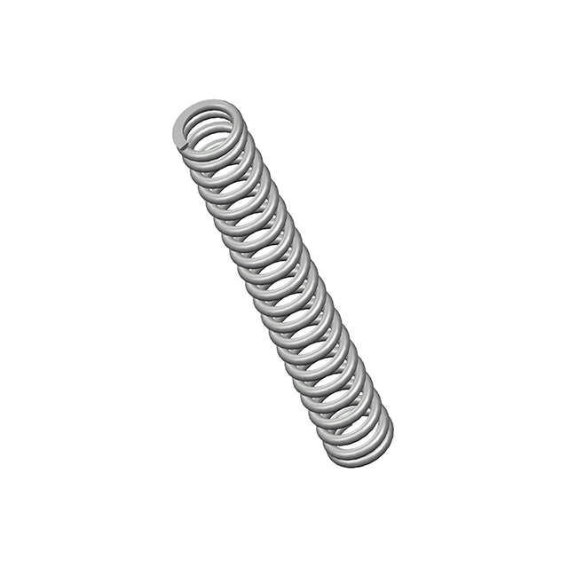 Century Spring Corp. 71257CS