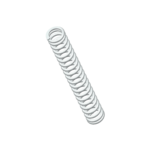 Century Spring Corp. 71257SCS