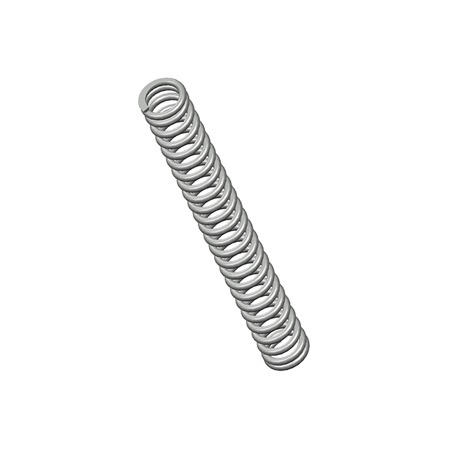 Century Spring Corp. 71259CS