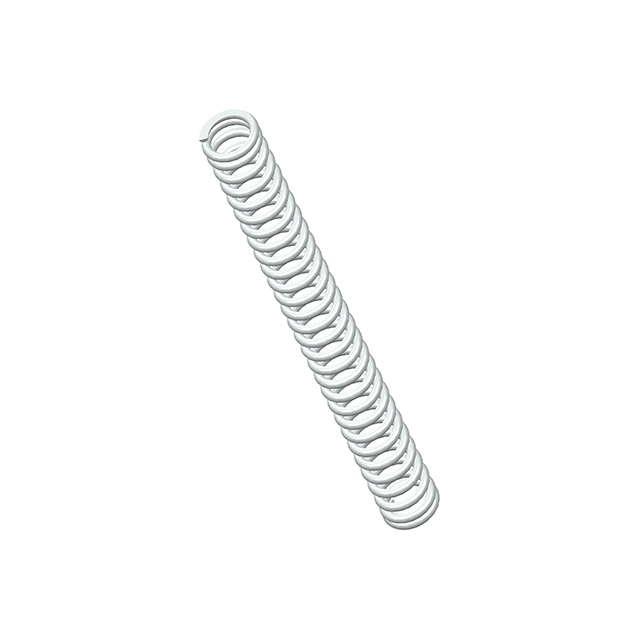 Century Spring Corp. 71261SCS