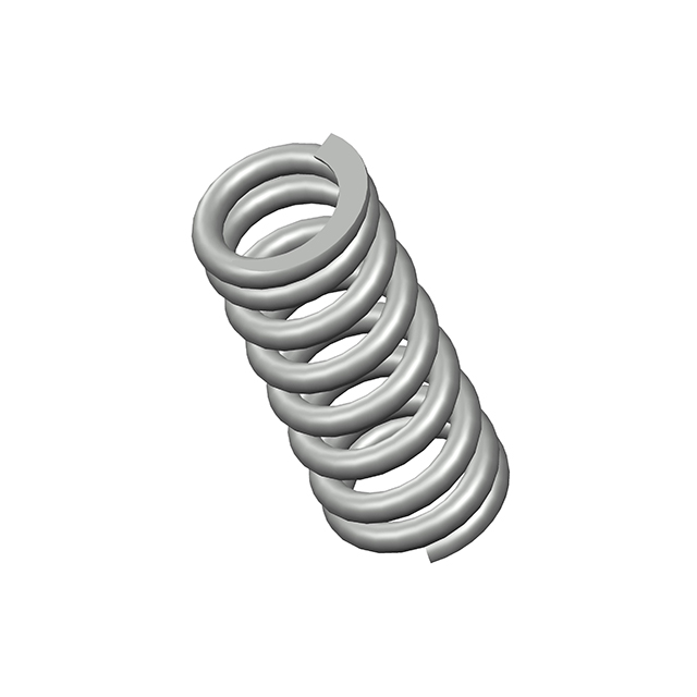 Century Spring Corp. 71269CS