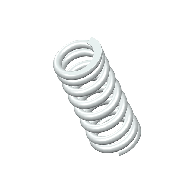 Century Spring Corp. 71269SCS