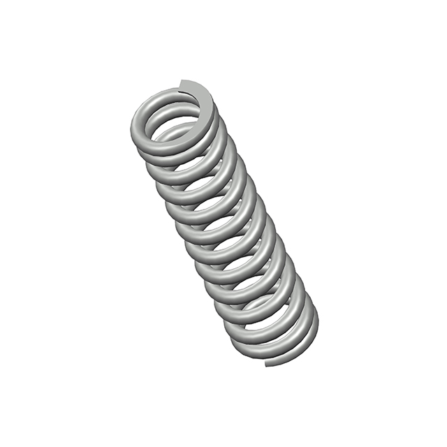 Century Spring Corp. 71273CS