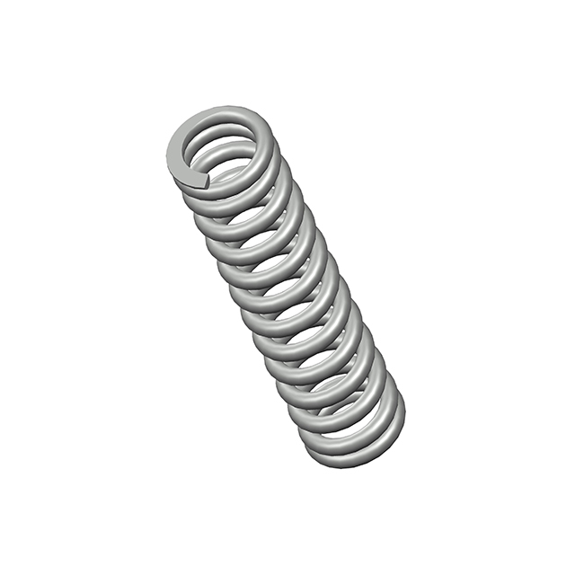 Century Spring Corp. 71274CS